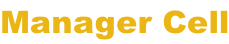 Manager Cell